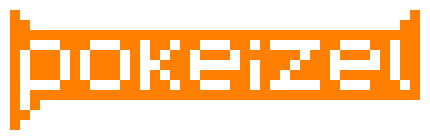 pokeizel